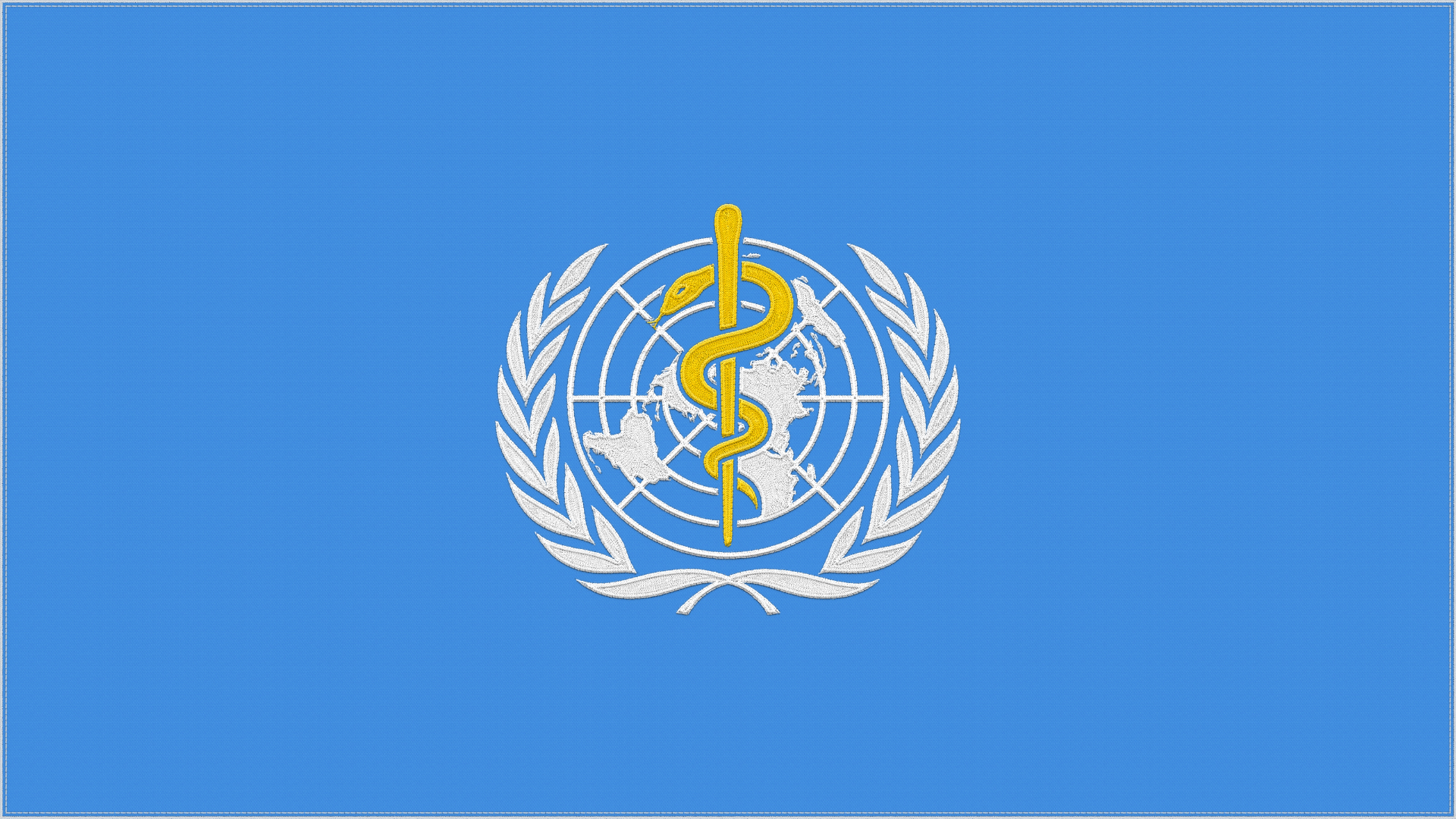 Trattato pandemico dell’OMS ” è una minaccia alla sovranità e ai diritti inalienabili.”