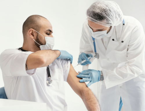Sizilianisches Verwaltungsgericht stellt die Verfassungsmäßigkeit der COVID-19-“Impfpflicht” für Bedienstete der Gesundheitsberufe in Frage