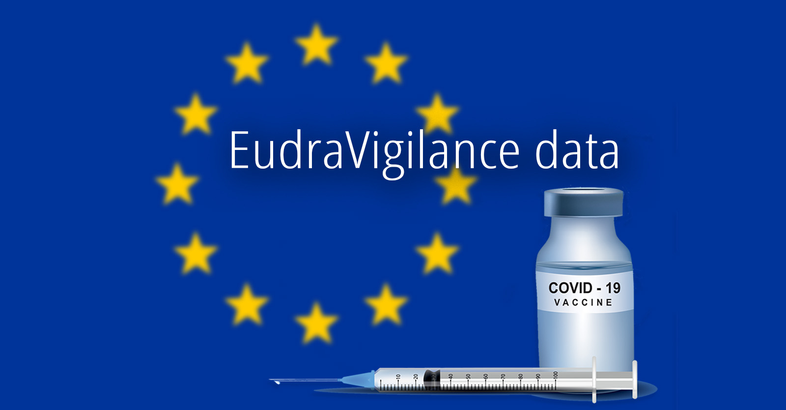 Morti da „vaccino“-Covid-19: evidente mancanza di una farmacovigilanza in Italia