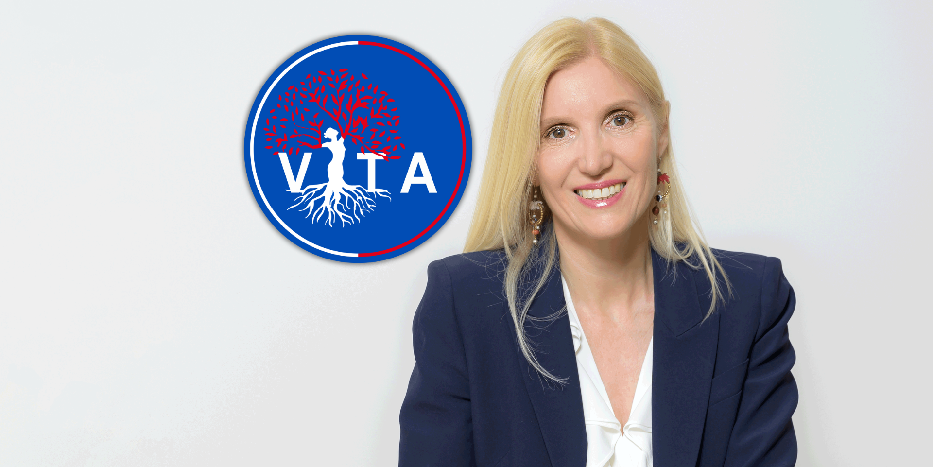 VITA – COMUNICATO STAMPA – popolazione sudtirolese critica ai vaccini