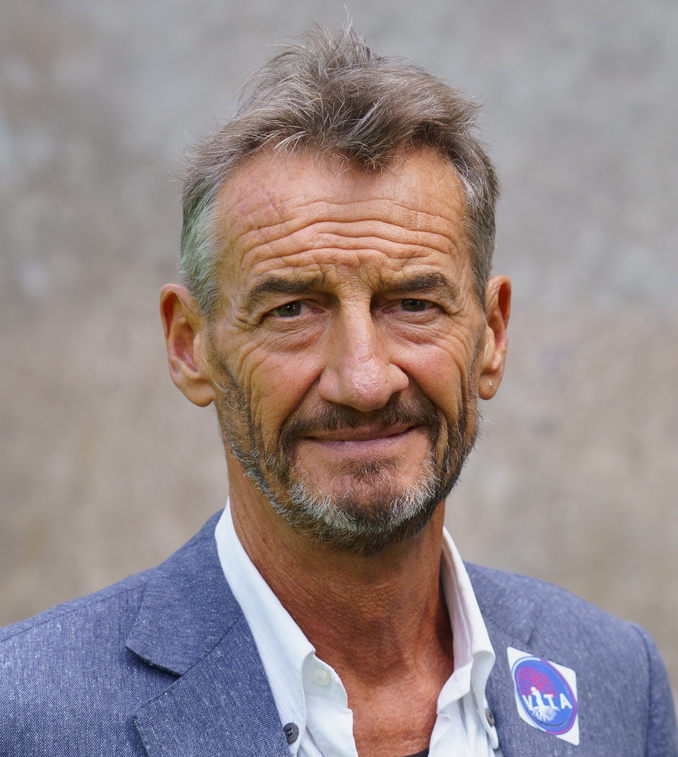 07-Schoepf