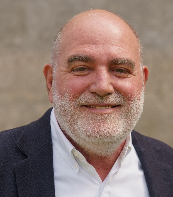 09-Adami Maurizio