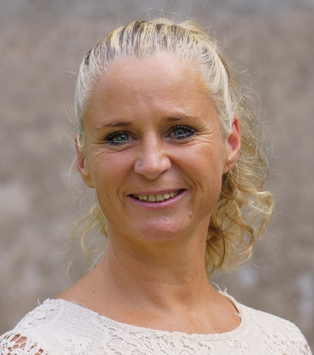 10-Pichler