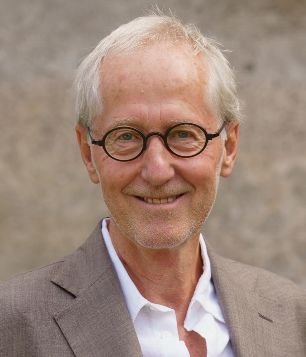 12-Demichiel