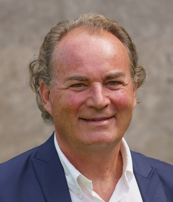 13-Adami Giorgio