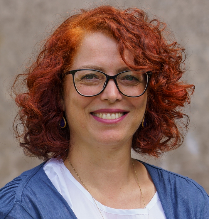 14-Parente