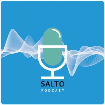 SALTO Podcast: Das Verhör – L’interrogatorio | Renate Holzeisen (VITA)