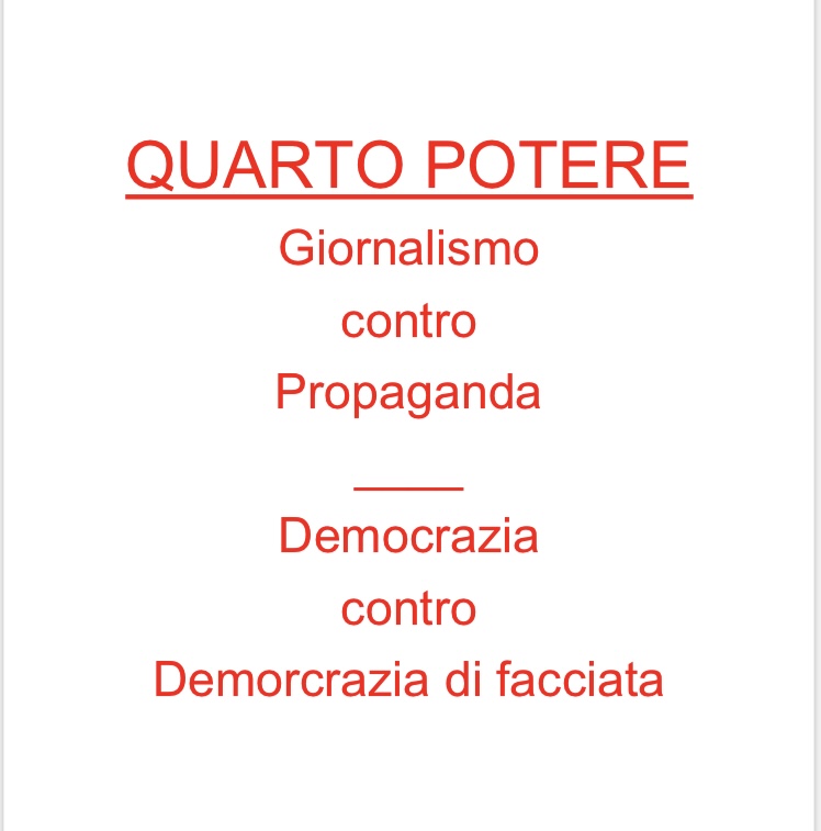 Il responsabile dirigente dell’Istituto Nazionale di Salute Globale dell’Istituto Superiore di Sanità (ISS) spiega in modo documentato in una conferenza stampa nel Consiglio della Provincia Autonoma di Bolzano che gli esperti sapevano dal Marzo 2021 che i cosiddetti “vaccini”-Covid-19 sono del tutto inefficaci e che sono molto pericolosi.