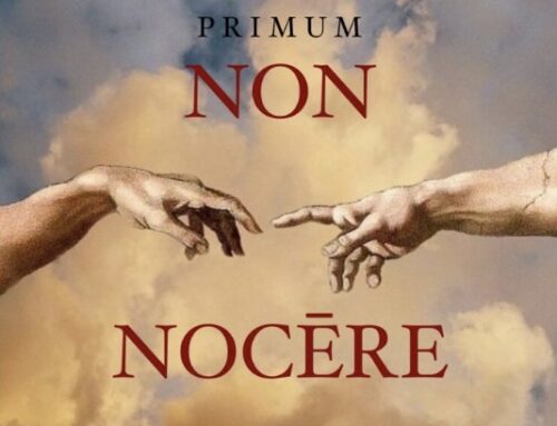 Il Consiglio della Provincia Autonoma di Bolzano continua ad agire in modo irresponsabile, violando il principio di precauzione e mettendo consapevolmente a rischio la salute dei bambini