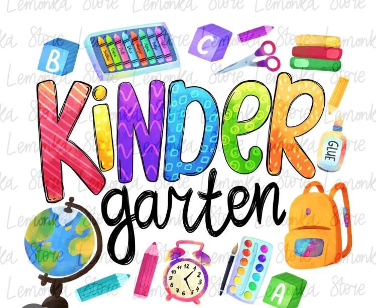 Für alle Südtiroler Eltern von nun aus dem Kindergarten – weil nicht geimpft – ausgeschlossenen, obwohl rechtzeitig angemeldeten, 5-jährigen Kinder:
