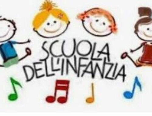 Per tutti i genitori altoatesini/sudtirolesi con figli di età superiore ai 5 anni esclusi dalla scuola dell’infanzia perché non vaccinati, nonostante fossero stati iscritti per tempo:
