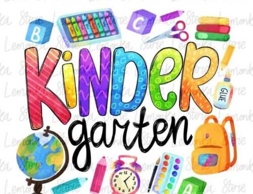 Für alle Südtiroler Eltern von nun aus dem Kindergarten – weil nicht geimpft – ausgeschlossenen, obwohl rechtzeitig angemeldeten, 5-jährigen Kinder: