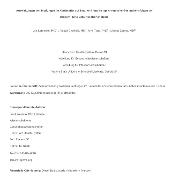 Ärztekammer Bozen als Ausbilder der Ärzte darin, wie sie als Marketingbeauftragte von big pharma fungieren, anstatt die Patienten über Wirksamkeit u. Sicherheit der Impfstoffprodukte aufklären sollen. Offene Diffamierung von US-Gesundheitsminister
