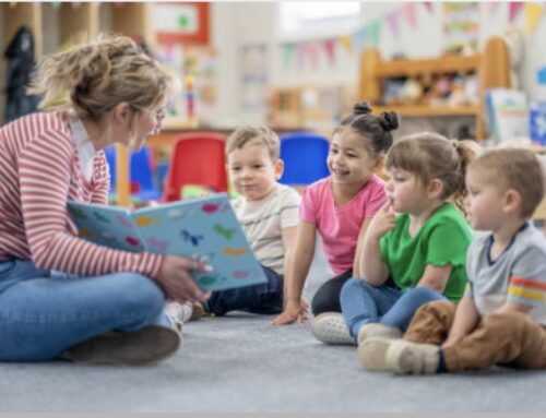 Anno obbligatorio nella scuola dell’infanzia dell’Alto Adige – Sindaci altoatesini minacciano i genitori di bambini esclusi dalla scuola dell’infanzia con denuncia al Tribunale dei Minorenni