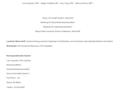 Ärztekammer Bozen als Ausbilder der Ärzte darin, wie sie als Marketingbeauftragte von big pharma fungieren, anstatt die Patienten über Wirksamkeit u. Sicherheit der Impfstoffprodukte aufklären sollen. Offene Diffamierung von US-Gesundheitsminister