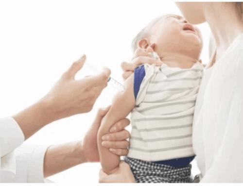 BAMBINI ABUSATI DALL’AZIENDA SANITARIA CON “VACCINAZIONE COVID E ANTIINFLUENZALE” COME PRESUNTI SCUDI PROTETTIVI DELLA SOCIETÁ