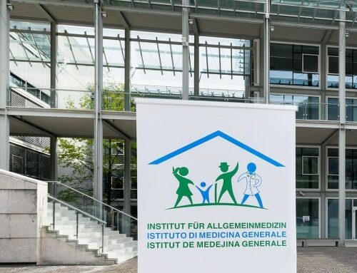 Lettera aperta al Prof. Dr. Christian Wiedermann Istituto di Medicina Generale – Claudiana Bolzano