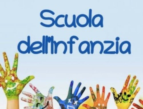 L’abolizione dell’obbligo vaccinale pediatrico nell’anno scolastico obbligatorio in Alto Adige fallisce per un soffio a causa della doppiezza dei rappresentanti di Fratelli d’Italia e Freiheitlichen