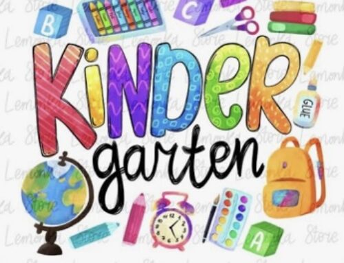 Abschaffung der Kinderimpfpflicht im Pflichtkindergartenjahr scheitert denkbar knapp an den doppelzüngigen Vertretern von Fratelli d‘Italia und Freiheitlichen