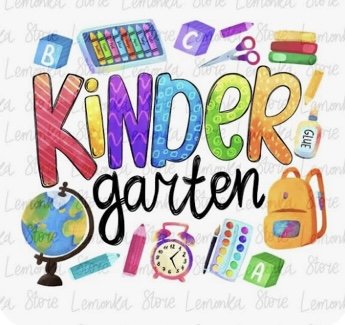 Abschaffung der Kinderimpfpflicht im Pflichtkindergartenjahr scheitert denkbar knapp an den doppelzüngigen Vertretern von Fratelli d‘Italia und Freiheitlichen