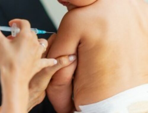 La revisione dell’obbligo vaccinale pediatrico, imposta dalla legge, è attesa da tempo in Italia. La Provincia autonoma di Bolzano deve agire immediatamente e richiedere la revisione e una discussione trasparente