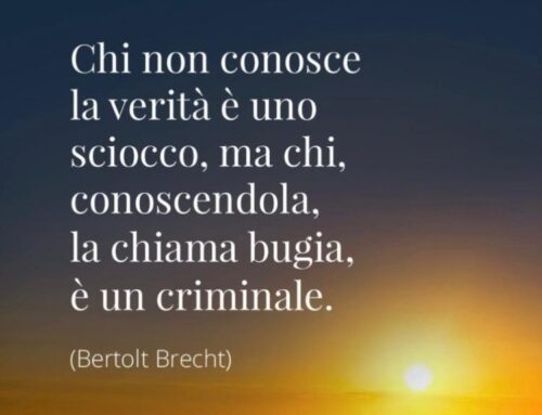 Conferma dell’abuso dei test molecolari PCR e delle mascherine da parte degli esperti nella Commissione d’inchiesta sulle misure del Covid della Provincia Autonoma di Bolzano