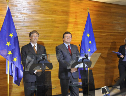 Wer bedingt die Südtiroler Gesundheitspolitik? Der Inhalt der unlängst veröffentlichten Epstein-Files erfordert eine umgehende Klärung und wesentliche Korrekturmaßnahmen