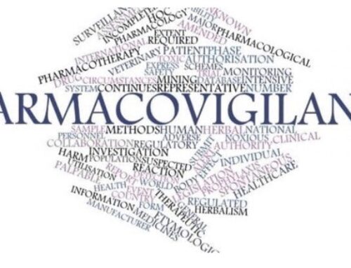 Massimi esperti del sistema sanitario italiano, nel corso dell’audizione in Commissione d’inchiesta sul Covid del Consiglio della Provincia Autonoma di Bolzano, denunciano la mancanza di una farmacovigilanza sui cosiddetti “vaccini” contro il Covid-19. Anche sotto il governo Meloni non è purtroppo cambiato nulla al riguardo. È urgentemente necessaria l’istituzione di un sistema autonomo di farmacovigilanza in Alto Adige/Sudtirolo.  Confermato l’abuso dei test PCR e l’inefficacia delle mascherine nel contenere la circolazione del virus