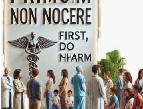 I medici devono informarsi adeguatamente sulla natura, efficacia e sicurezza dei medicinali prima della raccomandazione, prescrizione o somministrazione. Giunta Provinciale e Azienda Sanitaria devono esigere l’adempimento di tale obbligo nell’interesse dei cittadini