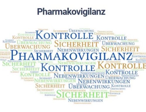 Top-Experten des italienischen Gesundheitssystems beklagen im Rahmen der Anhörung durch den Corona-Untersuchungsausschuss im Südtiroler Landtag das Fehlen einer Pharmakovigilanz zu den sog. Covid-19-„Impfstoffen“.  Auch unter der Regierung Meloni hat sich diesbezüglich Nichts geändert.   Eine autonom in Südtirol einzurichtende Pharmakovigilanz ist dringend notwendig.   Ebenso wurde der PCR-Test-Missbrauch sowie die Unwirksamkeit der Masken zur Eindämmung der Virenzirkulation von den Experten bestätigt