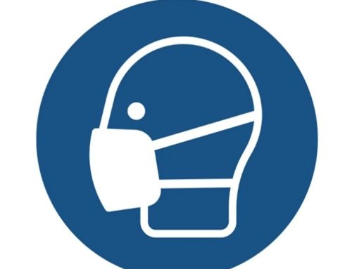 Die Unsinnigkeit der Maskenpflicht im Freien ist längst international und nun auch durch den Südtiroler Landeshauptmann und den Südtiroler Gesundheitslandesrat bestätigt. Dennoch treibt die Südtiroler Landesregierung unter Androhung der Zwangsvollstreckung bei den Bürgern die wegen des Nichttragens der Maske im Freien vom Generalsekretariat der Autonomen Provinz Bozen – darüber hinaus ohne die hierfür notwendige Befugnis/Kompetenz – auferlegten Strafen ein. Rechtsstaatlichkeit sieht anders aus! Mit meinem Beschlussantrag Nr. 436/2026 habe ich den Südtiroler Landtag sowie die Landesregierung der Autonomen Provinz Bozen aufgefordert, die Rechtsstaatlichkeit wiederherzustellen.