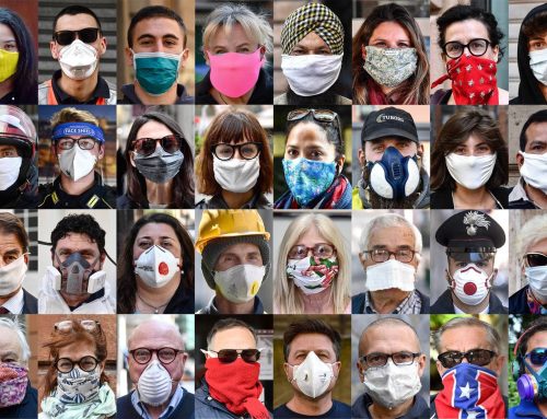 Die Hälfte des Südtiroler Landtags stimmt für die Annullierung der offenkundig aus mehreren Gründen rechtswidrigen Maskenstrafen. Der Südtiroler LH und die Südtiroler Landesregierung offenbaren einmal mehr einen enormen Mangel an Grundrechtsverständnis.